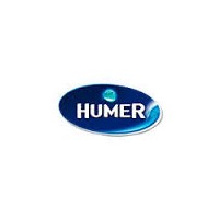 Humer