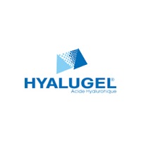 Hyalugel