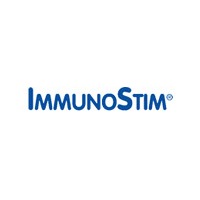 ImmunoStim