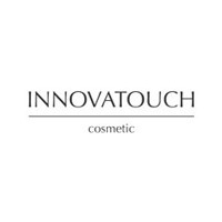 Innovatouch