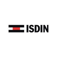 Isdin