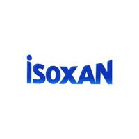 Isoxan