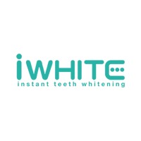 Iwhite