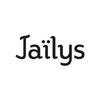 Jaïlys