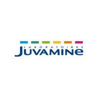 Juvamine