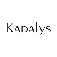 Kadalys