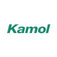 Kamol