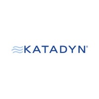 Katadyn