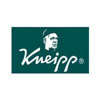 Kneipp