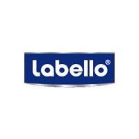 Labello