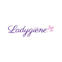 Ladygiène 