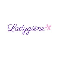 Ladygiène