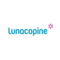 Lunacopine