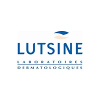 Lutsine