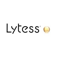 Lytess