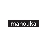 Manouka