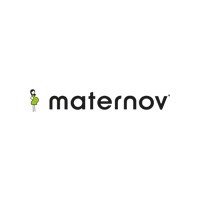 Maternov