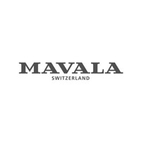 Mavala