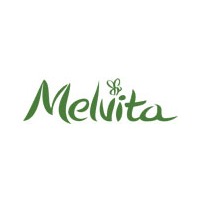 Melvita