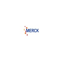 Merck