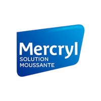 Mercryl