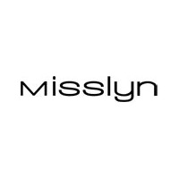 Misslyn