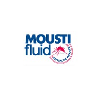 Moustifluid