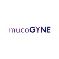 Mucogyne