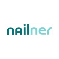 Nailner