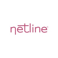 Netline