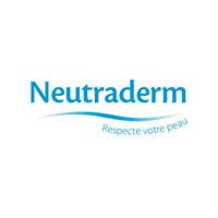 Neutraderm