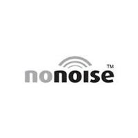 Nonoise