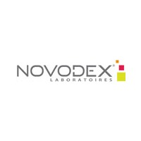 Novodex