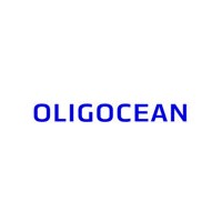 Oligocean