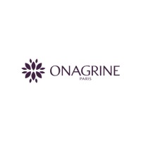 Onagrine