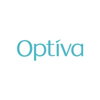 Optiva