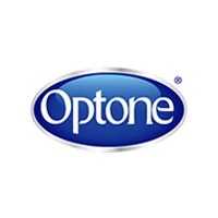 Optone