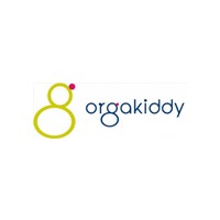 Orgakiddy