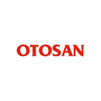 Otosan