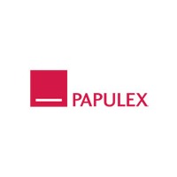 Papulex