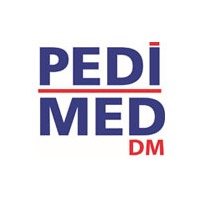 Pedimed