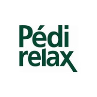 Pédirelax