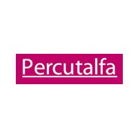 Percutalfa