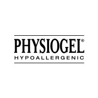 Physiogel