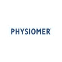 Physiomer