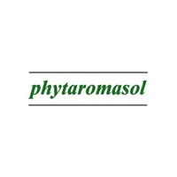 Phytaromasol