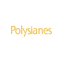 Polysianes