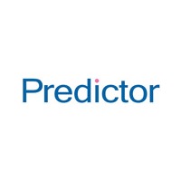 Predictor