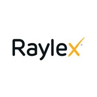 Raylex