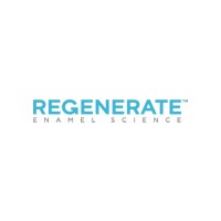 Regenerate